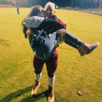 Wyatt McBride - @wyattmcbride - Instagram