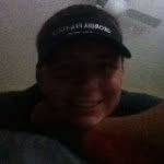 Wyatt Mcbride - @wyatt.mcbride - Instagram