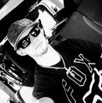 Wyatt Mcbride - Facebook