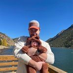 Wyatt McBride - Facebook