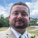 Wyatt McBride - @wyatt_mcbride - Instagram