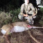 Wyatt Mcbride - Facebook