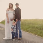 Wyatt Mcbride - @wyatt.mcbride.16 - Instagram
