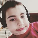 Wyatt Mcbride - @wyfy0609 - Instagram