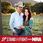 Wyatt McBride - Facebook