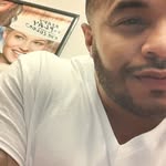 Wyatt McBride - @wmcbride88 - Instagram