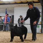 Wyatt Mcbride - @wyatt_d_mcbride - Instagram