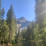 Wyatt McBride - @wy_guysd - Instagram