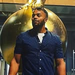 Wyatt McBride - @wyatt88mcbride - Instagram