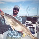 Wyatt McBride - @wyatt_mcbride03 - Instagram