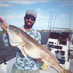 Wyatt McBride - Facebook