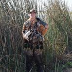 Wyatt McBride - Facebook