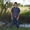 Wyatt McBride - @wyatt_05mcbride - TikTok