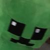 wyattjoemcbride - @monecraftdude101 - TikTok
