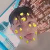 wyattmcbride38 - @wyattkilgore3 - TikTok
