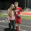 Wyatt_mcclain1 - @wyatt_mcclain1 - TikTok
