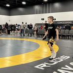 Wyatt McClain - Facebook