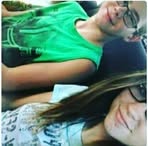 Wyatt Mcclain - Facebook
