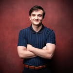 Wyatt McClain - @wyatt__mcclain - Instagram