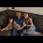 Wyatt McClain - Facebook