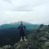 Wyatt McClain - @wyattmcclain1 - TikTok
