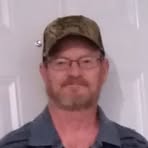 Wyatt Mcclain - Facebook
