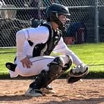 Wyatt Mcclain - @wyatt.mcclain4 - Instagram
