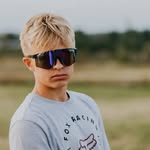 Wyatt McClain - @wy_skert_skert - Instagram