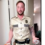 Wyatt McClain - @thewyattmatthew - Instagram