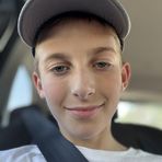 Wyatt McClain - Facebook