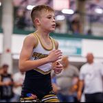 Wyatt McClain - @mcclain.wyatt - Instagram