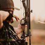 Wyatt Mcclain - Facebook