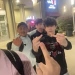 Wyatt McClain - @mcclain_wyatt - Instagram