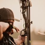 Wyatt Mcclain - @wywy2.0 - Instagram