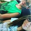 Wyatt Mcclain - @wyattmcclain2 - TikTok