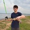 Wyatt McClain - @_wyattmcclain - TikTok
