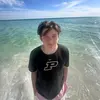 wyatt_McClain - @wyatt_mcclain - TikTok