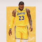 Wyatt mcclain - @wyattmcclain11 - Instagram