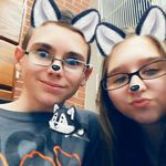 Wyatt Mcclain - @wyatt.mcclain.94 - Instagram