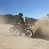 wyatt mcclain - @wyatt..mcclain784 - TikTok