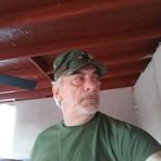 Wyatt McClaine - Facebook