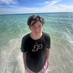 Wyatt - @wyatt_mcclain_ - Instagram