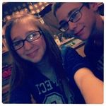 wyattmcclain - @mcclainwyatt1102 - Instagram
