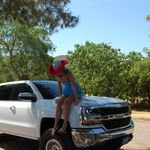 @wyattmcclainh - Instagram