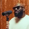 David Michael Wyatt - @davidmichaelwyatt3 - TikTok