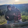 Michael - @michaelandwyatt - TikTok