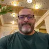Michael Wyatt - @michaelwyatt940 - TikTok