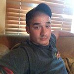 Michael Wyatt - @wyatt_michael - Instagram