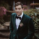 Michael Wyatt - @michael.wyatt.rhng - Instagram