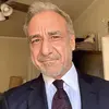 Michael Wyatt - @michaelwyatt7626 - TikTok